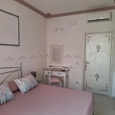 Dolcemorfeo 3* Ольбія